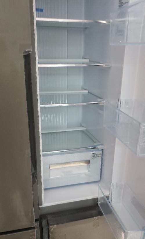 冰箱散热位置的选择与作用（了解冰箱散热位置的重要性及散热位置选择的几大原则）