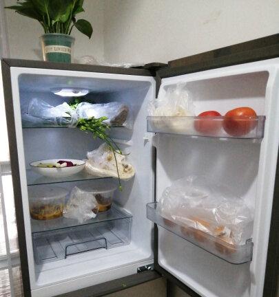 冰箱失效，食物不保鲜不制冷的危机（保持冰箱清洁卫生）