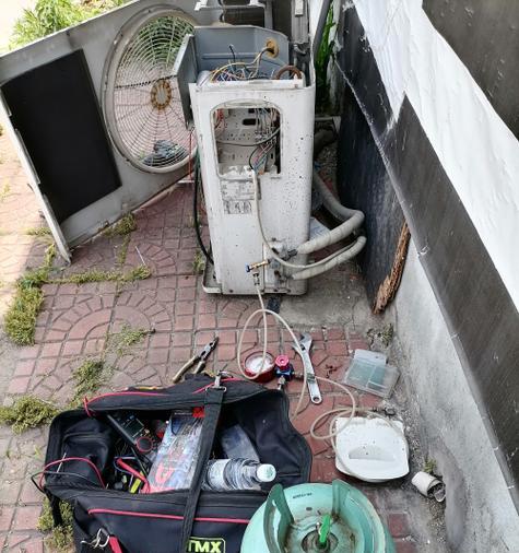 碧波尔热水器漏水的维修方法（解决碧波尔热水器漏水问题的实用技巧）