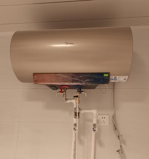 电热水器滴水的处理方法（解决电热水器滴水问题的有效措施）