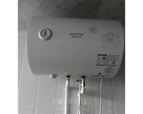 澳柯玛热水器漏电故障分析（发现和解决澳柯玛热水器漏电问题的关键步骤）