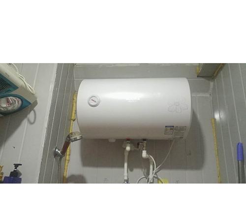 澳柯玛热水器漏电故障分析（发现和解决澳柯玛热水器漏电问题的关键步骤）