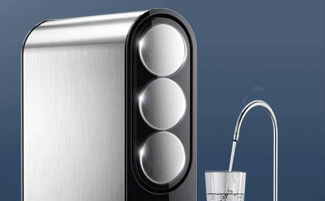 解析净水器水锤问题及解决方法（探讨净水器水锤的原因和应对策略）