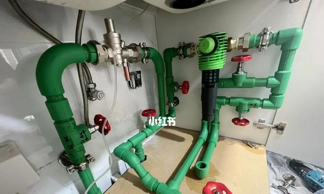 解析净水器水锤问题及解决方法（探讨净水器水锤的原因和应对策略）