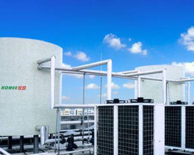 红日壁挂炉出现E7故障的原因及维修方法（详解红日壁挂炉E7故障的解决方法及注意事项）
