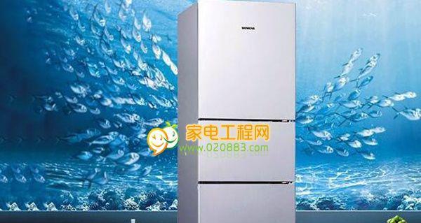 冷藏冰柜启动失败的原因和解决办法（探索冷藏冰柜无法启动的根本问题）
