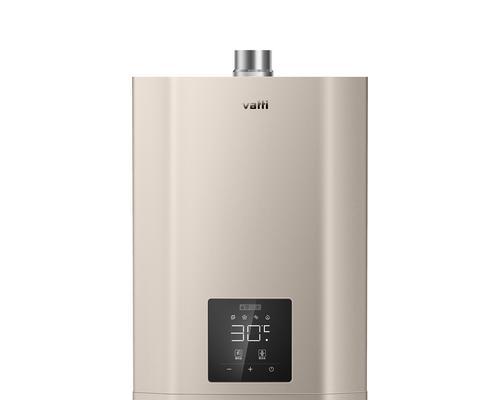 天然气热水器为何打不着火（家电师傅揭示原因及解决方法）