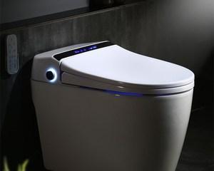 解决以箭牌智能马桶盖不喷水的问题（维修处理方法大揭秘）