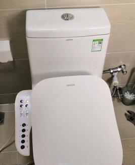 解决以箭牌智能马桶盖不喷水的问题（维修处理方法大揭秘）