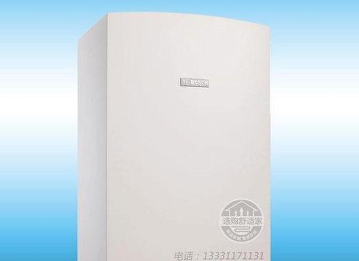 壁挂炉烧水一直跳的原因及解决方法（探究壁挂炉烧水时频繁跳闸的问题）