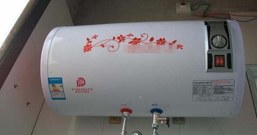 热水器出水水压小了怎么办（解决热水器出水水压小问题的方法及技巧）