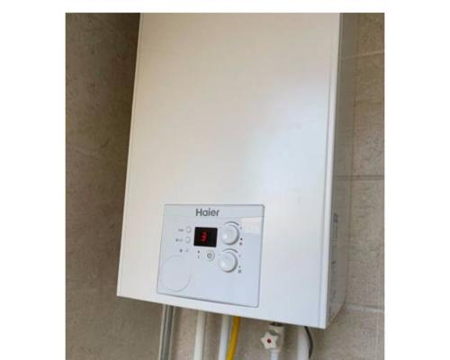 海尔壁挂炉噪音产生因素及解决方法（深入分析海尔壁挂炉噪音源）