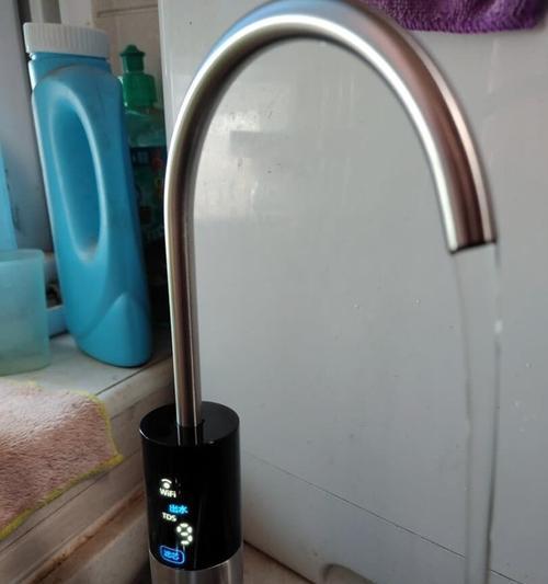 解决饮水机水压低的有效方法（提升水压稳定性）