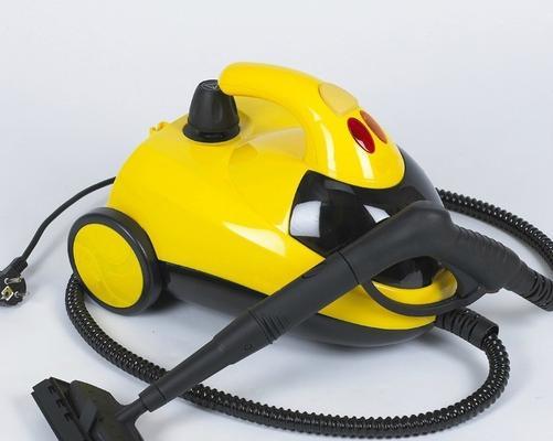 如何更换油烟机工具电机（清洗油烟机工具电机的步骤和注意事项）