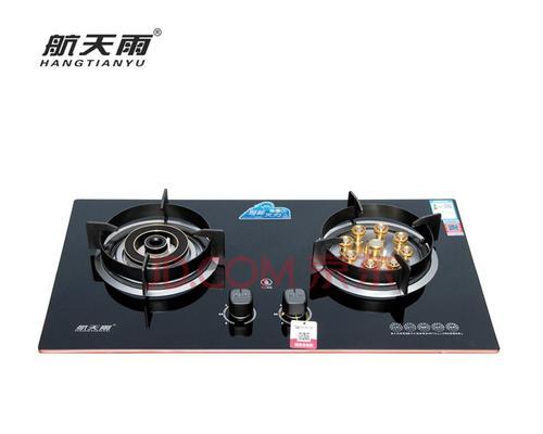 揭秘清洗油烟机骗局（如何应对清洗油烟机骗局的后续问题）