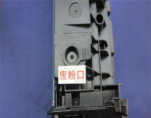 复印机废粉处理的环保措施（如何合理处理复印机废粉）