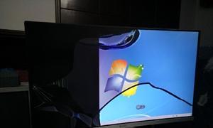 电源显示器不亮的原因及解决方法（解析显示器无法正常显示的多种可能性及相应解决方案）