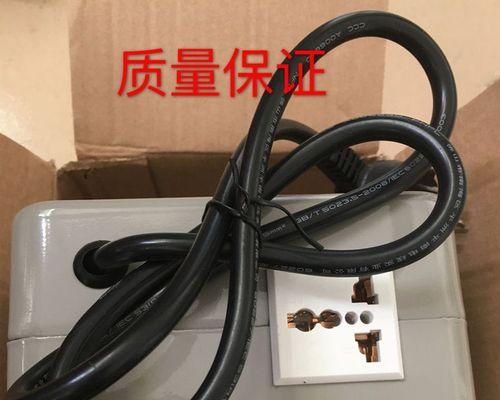 打印机不停工的故障原因及解决方法（探究打印机不停工的故障原因）