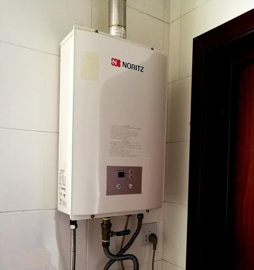 夏普热水器E5故障代码维修解决方法（排查E5故障代码的原因及具体维修步骤）