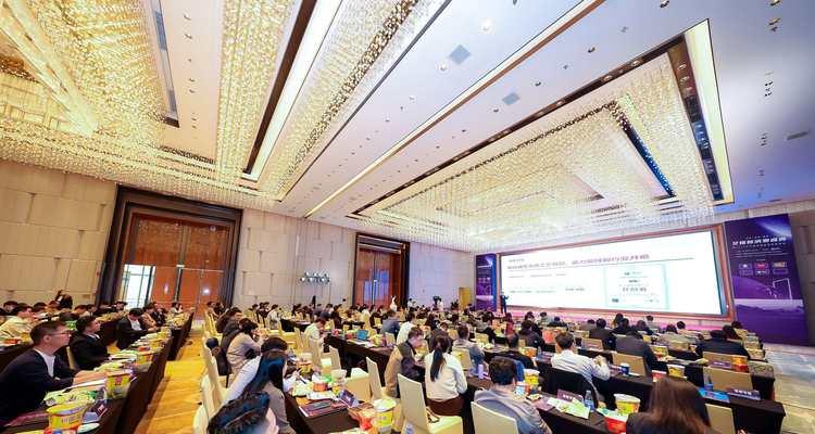 解决夏普热水器显示E9的维修方法（快速修复E9故障）