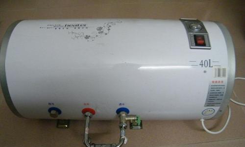 热水器漏水问题的修复与电路清洗技巧（掌握修复热水器漏水问题的实用技巧）