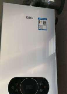 万家乐壁挂炉是否需要加循环泵（循环泵对壁挂炉的作用及预防损坏的方法）