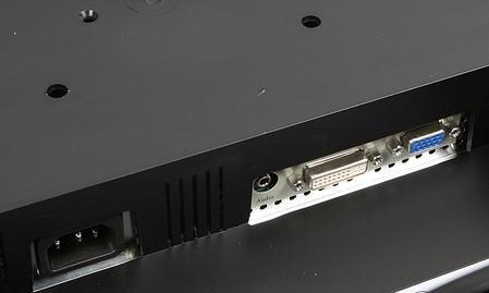 显示器内置电源的制作方法（自制显示器内置电源的步骤及注意事项）