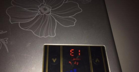 家里电灯不亮的解决方法（如何处理家里电灯无法亮起的问题）