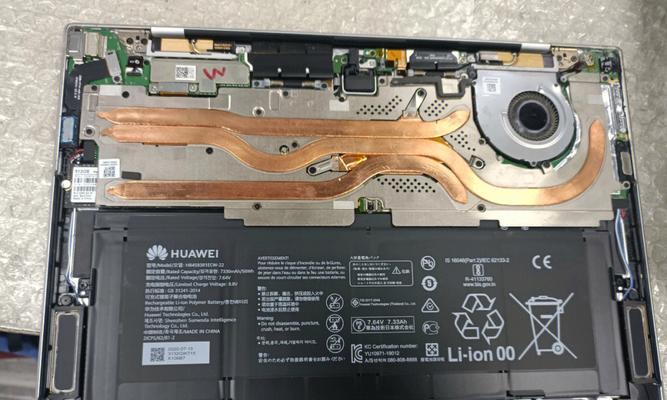 显示器主板发热修复攻略（解决显示器主板发热问题的有效方法）