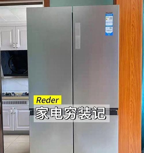 冰箱故障常见解析（如何解决常见冰箱故障）