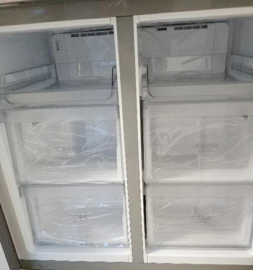 海尔双开门冰箱的软冻功能实用性分析（探索海尔双开门冰箱的软冻功能如何提升冷冻食品的保鲜效果）