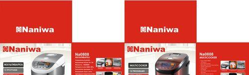 解决日本电饭煲Naniwa故障的实用指南（轻松应对Naniwa电饭煲故障的技巧与窍门）
