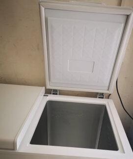 解决冰柜盖无法开启的问题（一种简单而有效的方法）