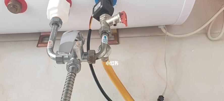 热水器关水后为何会滴水（深入解析热水器滴水的原因与处理方法）