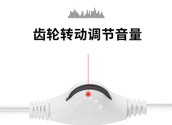 解决电脑插上耳机无声音问题的有效方法（揭秘电脑插上耳机没有声音的原因及解决方案）