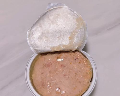 冰柜肉冻的储存与处理技巧（让你的肉食保持新鲜美味）