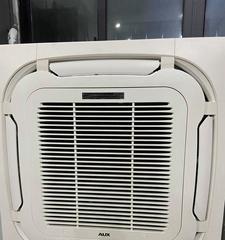 空调自动开关的原因（探究空调自动开关的五个主要情况）