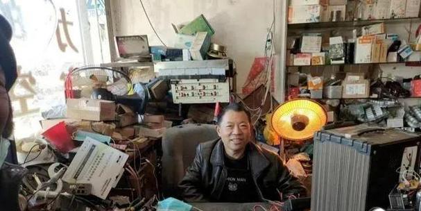 浦生投影仪触控笔的修复指南（教你轻松解决浦生投影仪触控笔常见问题）