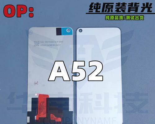 显示器背光灯坏了怎么修（简单维修方法解析）
