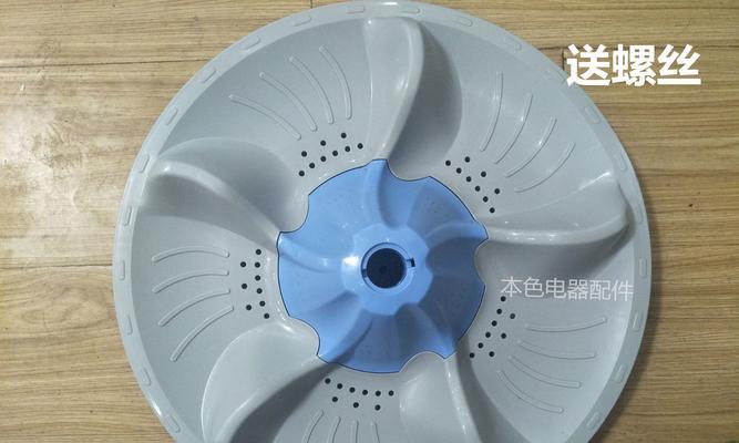 小天鹅洗衣机波轮不转的原因及维修方法（解决小天鹅洗衣机波轮不转的常见问题及步骤）