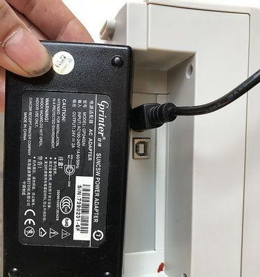 解决打印机报修期的有效方法（打印机故障处理及报修时间优化）