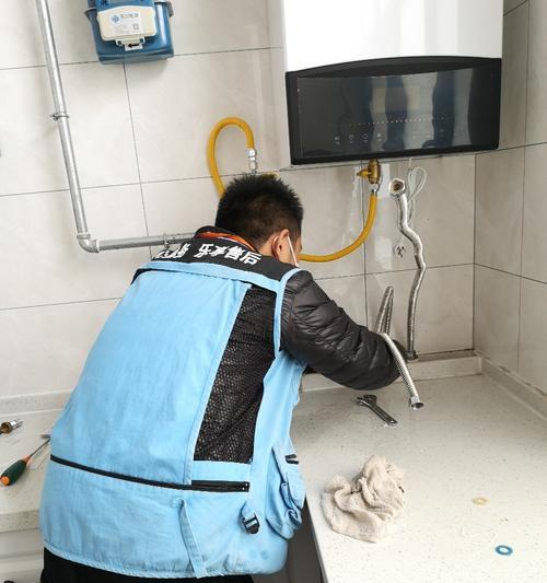 解析樱花壁挂炉E0故障原因（探索樱花壁挂炉故障代码E0的根源及解决方法）