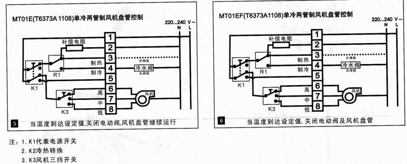 中央空调内风机振动的原因及解决方法（深入剖析中央空调内风机振动的根源）
