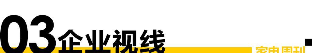 热水器电脑板维修指南（解决常见问题）