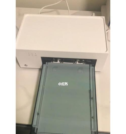 如何修复损坏的打印机屏幕（解决打印机屏幕损坏问题的有效方法）