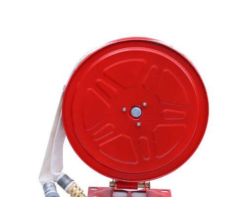 消防用品大全——保护生命的重要工具（了解消防用品的种类和功能）
