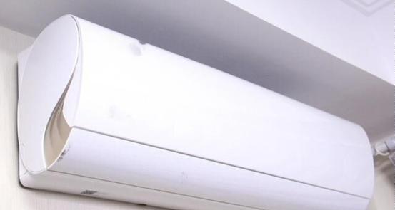 解决空调漏水问题的有效方法（如何处理空调机漏水）