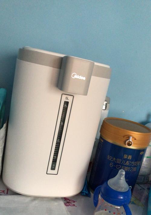 饮水机水瓶漏了怎么修（快速解决漏水问题的方法）