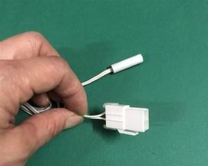 海信冰箱温度传感器的作用及位置解析（揭秘海信冰箱温度传感器的神秘之处）