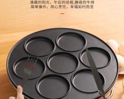 解决台式电脑无法进入系统的常见问题及解决方法（快速排查与修复台式电脑无法正常启动的故障）
